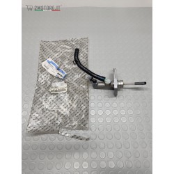 Pompa Frizione + Tubo...