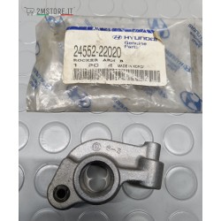 copy of Rocker Arm Original...