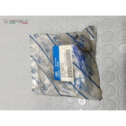 Kit Testina Braccio...