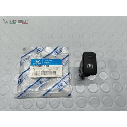 Interruttore Riscaldamento...