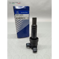 Ignition Coil Original...