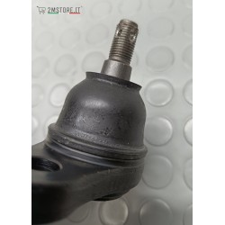 Lower Arm Ball Joint...