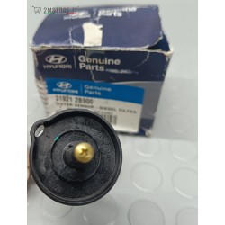 Diesel Filter Water Sensor...