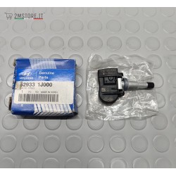 Wheel TPMS Valve Original...