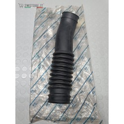 Air Intake Hose Original...