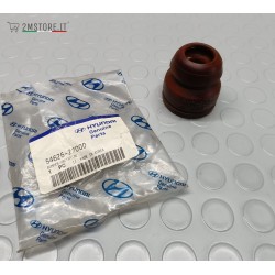 Suspension Bumper Hyundai...