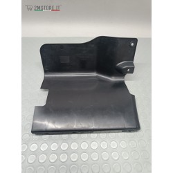 Right Side Cover Panel...