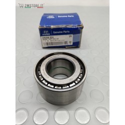 Cuscinetto Anteriore Ruota...