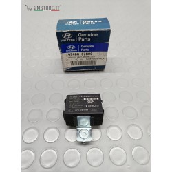 Centralina Imobilizer ECU...