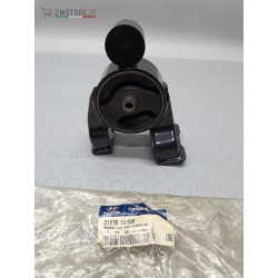 Bracket Roll Rod Engine...