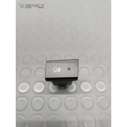 Interruttore Fendinebbia...