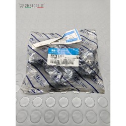 Sensore ABS Giri Ruota...