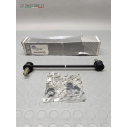 Stabilizer Link Rod...