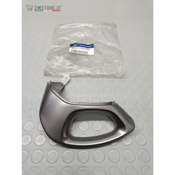 Cover Sinistro Volante...