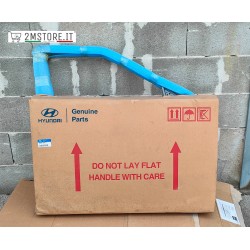 Sportello Anteriore Destro...