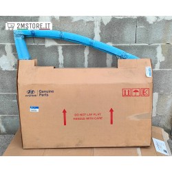 Right Front Door Panel with...