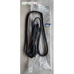 Guarnizione Porta Portiera...