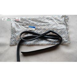 Guarnizione Finestrino Ant...