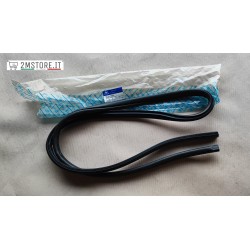 Guarnizione Porta Anteriore...