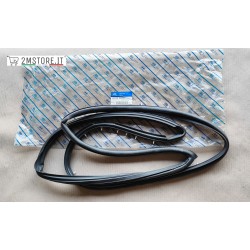 Guarnizione Porta Anteriore...