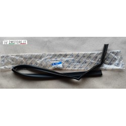 Rear Right Window Glass...