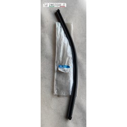 Weatherstrip Front Left...