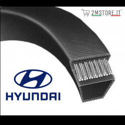 Power Steering Pump V Belt...