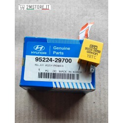 Relè Multifunzione...