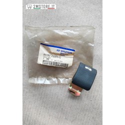 Maniglia Leva Apertura...