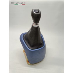 MANUAL GEAR LEVER HYUNDAI...