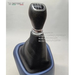 CUFFIA LEVA CAMBIO MANUALE...