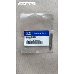 Inserto Chiave Grezza...