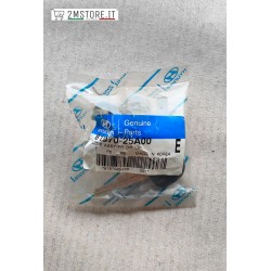 Kit Chiavi + Cilindro...