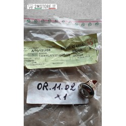 Cilindro Serratura...