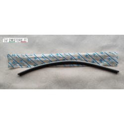 Guarnizione Montanti...