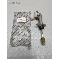 Cilindro Pompa Frizione...