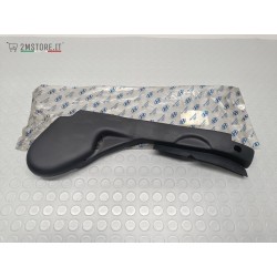 Modanatura Cover Sedile...