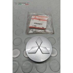 Wheels Hub Cup Original...