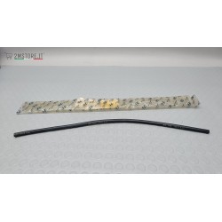 Radiator Hose Pipe Original...