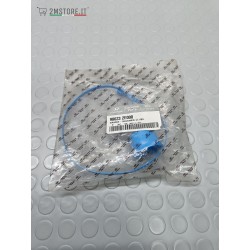 Washer Level Gauge Original...