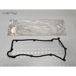 Rocker Cover Gasket...