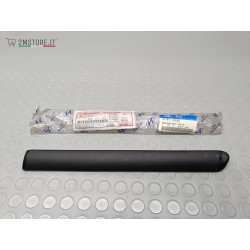 Left Body Side Moulding...