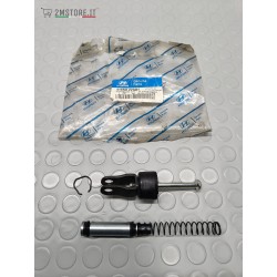 Kit Riparazione Cilindro...