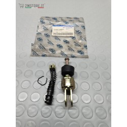 Kit Riparazione Cilindro...