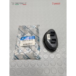 Tray Console Box Original...