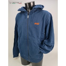 LEVI'S Felpa LEVIS RED TAB...