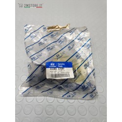 Kit Shaft Control Original...