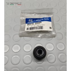 Hood Rubber Bumper Original...