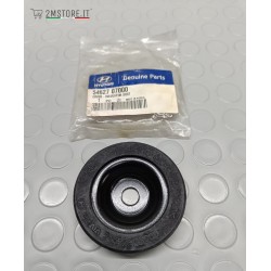 Shock Absorbers Insulator...