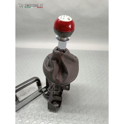 Gear lever FIAT 500 petrol...